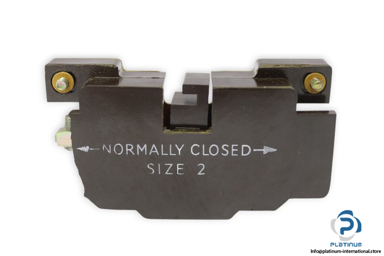 bhi-82400-size-2-contact-block(new)-1