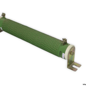 Yeso DQR400W40 OHM J Braking Resistor