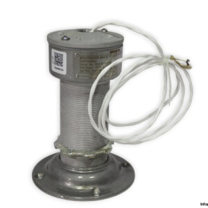 siemens-7mh71460ba-motion-sensing-probe(new)