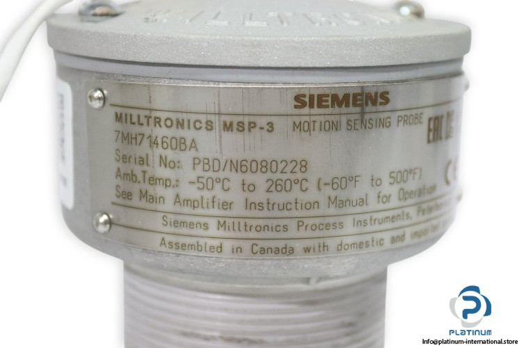 siemens-7mh71460ba-motion-sensing-probe(new)-1