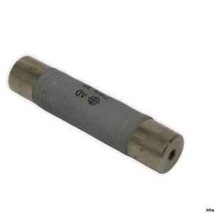 ad-zwk15-cemented-wirewound-resistor(new)