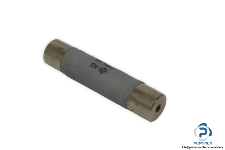 ad-zwk15-cemented-wirewound-resistor(new)