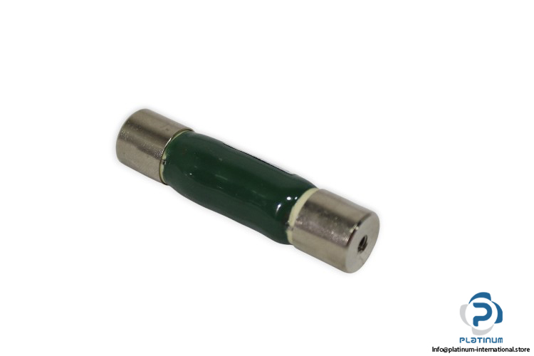 GWK-40-wirewound-resistor(new)