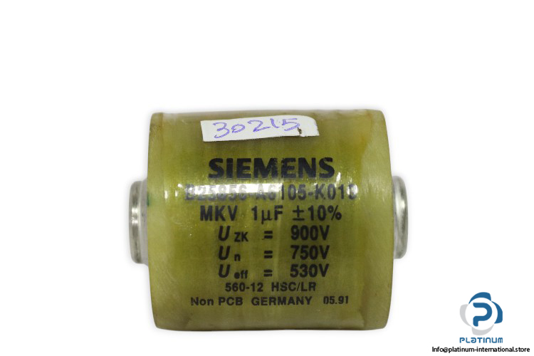 siemens-b25856-a6105-k013-electrolytic-capacitor(new)-1