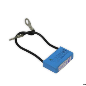 EAO F1790-322-1000 Capacitor