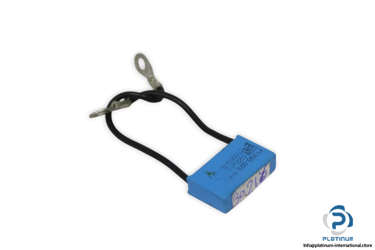 eao-f1790-322-1000-capacitor(new)