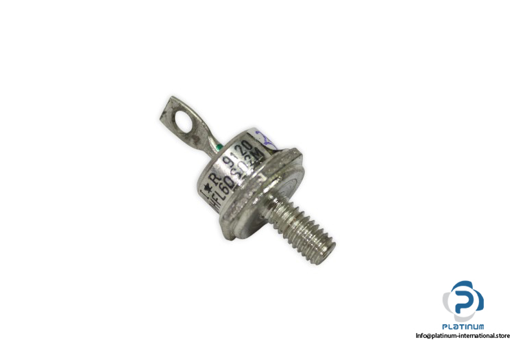 70HFL60S02M-standard-recovery-diode(new)