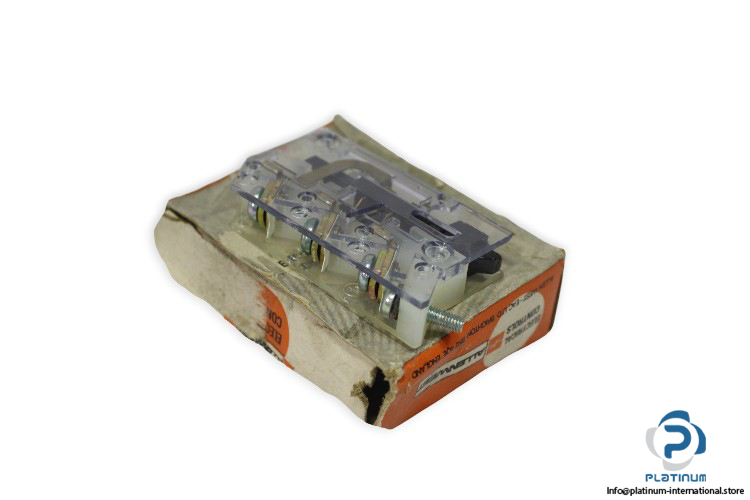 ALLENWEST-4131013-contact-block(new)