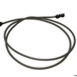 T&B 0765 / 2602K CABLE