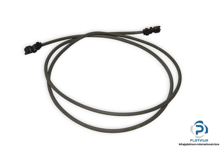tb-0765-2602k-cable(new)