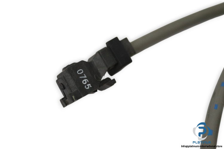 tb-0765-2602k-cable(new)-1
