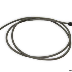 T&B 0954K / 3184 CABLE