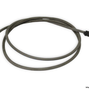 T&B 0814K / 1104K CABLE
