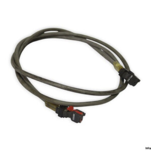 T&B 1104K / 0874K CABLE
