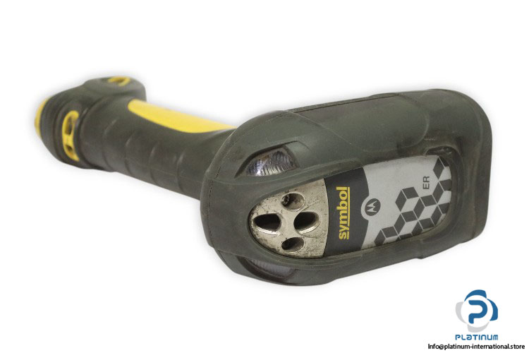 symbol-ls3408-er20005r-extended-range-rugged-scanner(used)-3