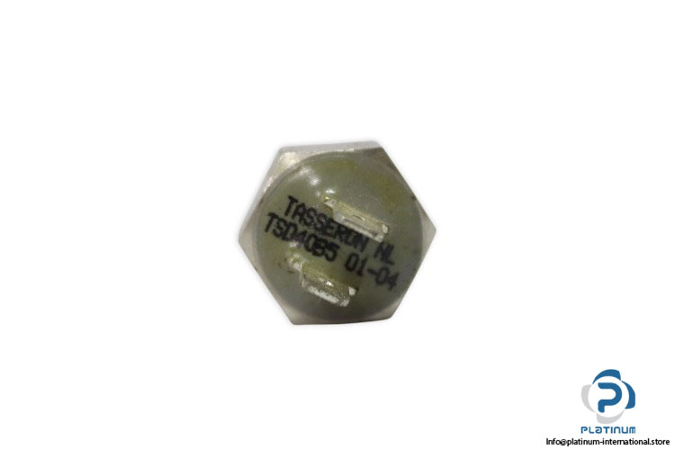 tasseron-TSD4085-temperature-sensor(used)-1