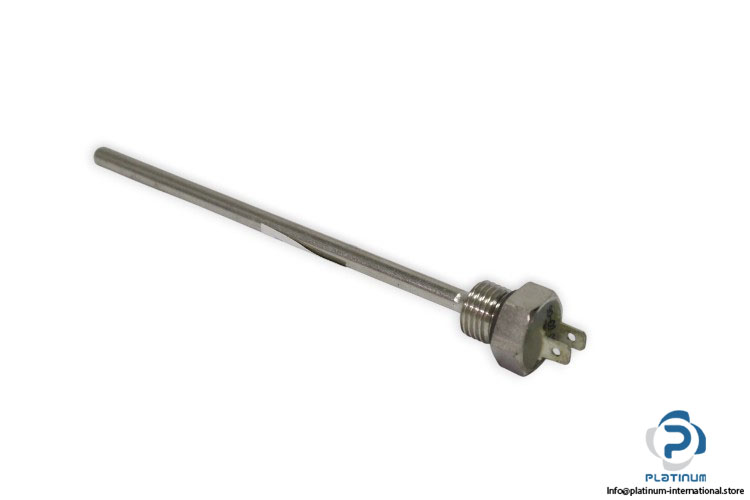tasseron-TSD408503-06-temperature-sensor(used)
