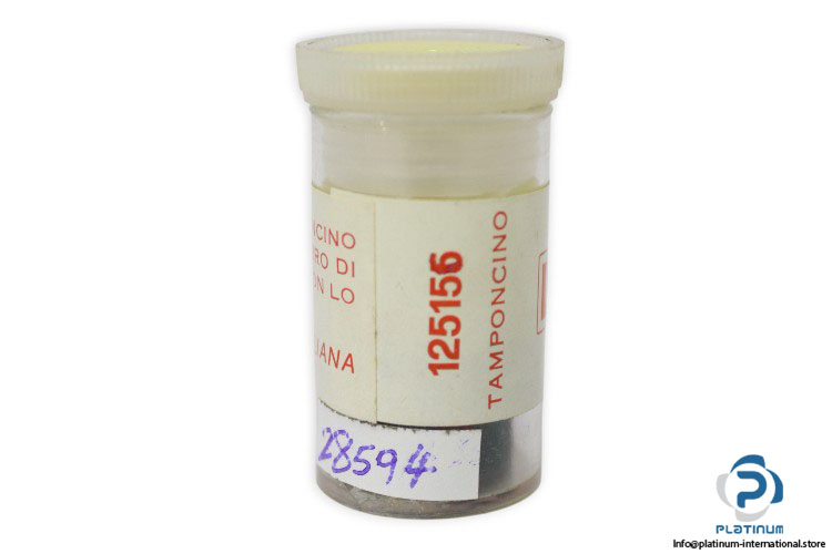 leeds-northrup-125156-indicator-fuse-(New)-1