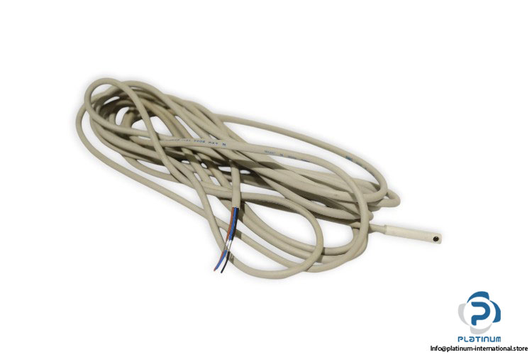 smc-D-M9P-solid-state-switch-(New)