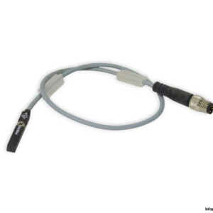 Festo 543866 Inductive Proximity Sensor