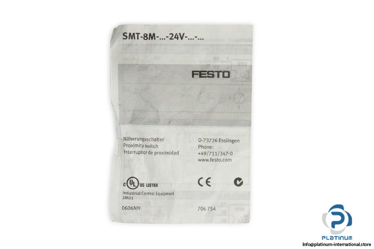 festo-543866-inductive-proximity-sensor-(New)-3