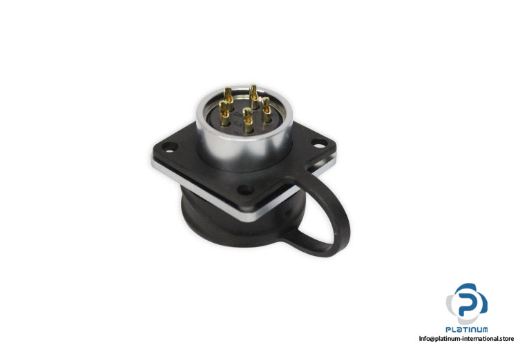 rs-SF2013_S5-1-MP-circular-connector-(New)