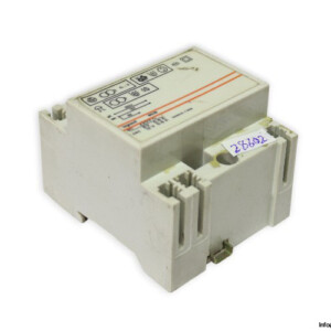 Legrand 04225 Transformer