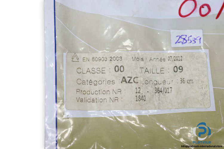 regeltex-RC_AZC-insulating-gloves-(New)-4