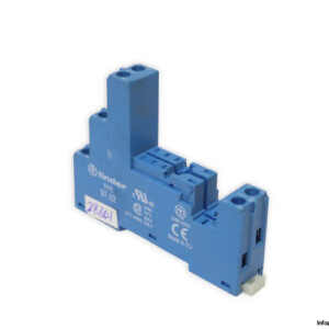 finder-97.02-relay-socket-(New)