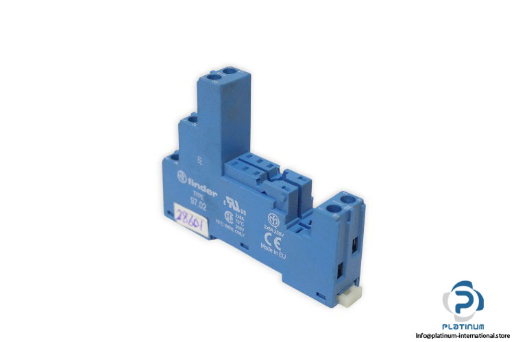 finder-97.02-relay-socket-(New)