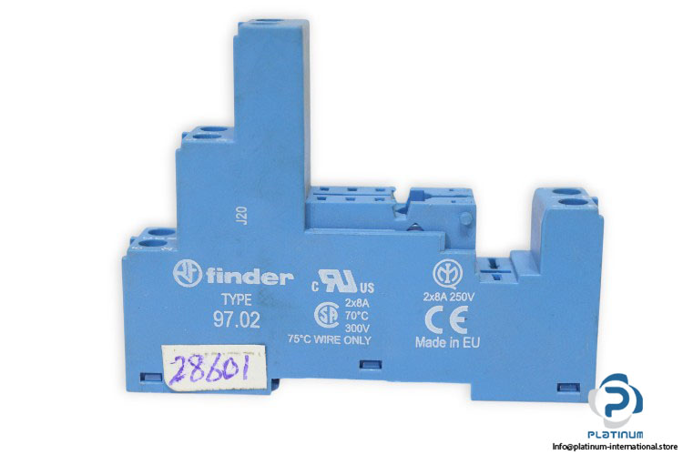 finder-97.02-relay-socket-(New)-1