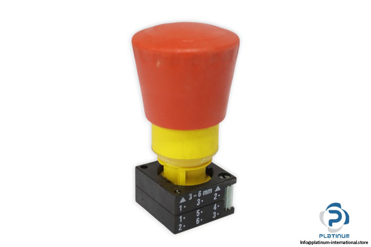 siemens-3SB3201-1HA20-emergency-stop-push-button-(New)-3