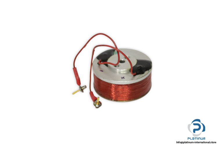IP1-rotor-coil-(New)