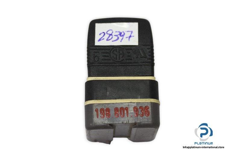 198-801-936-electrical-coil-(Used)-1