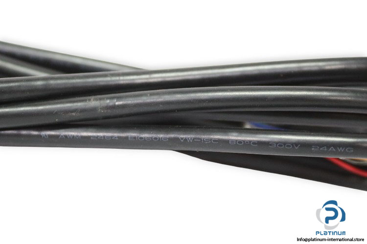 E106016-connecting-cable-(New)-3