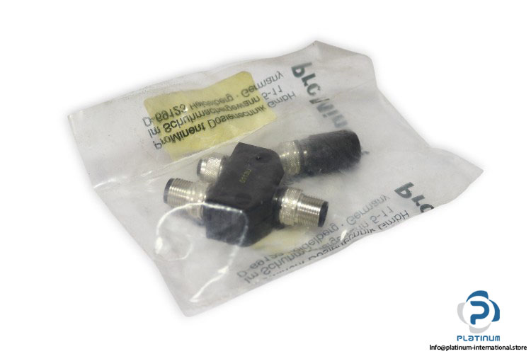 turck-VB2-FSW_FKW_FSW-45-profibus-y-splitter-(New)