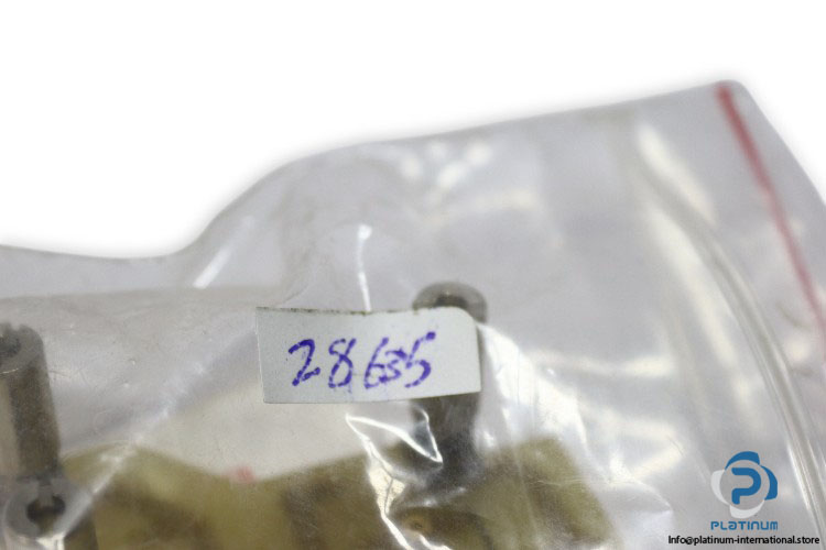 masoneilan-31-61033-002-circuit-board-(New)-1