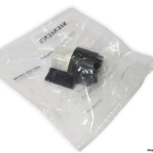 siemens-6GK1905-0AE00-split-connect-terminator-(New)