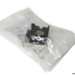 siemens-3SU1550-0AA10-0AA0-holder-(New)