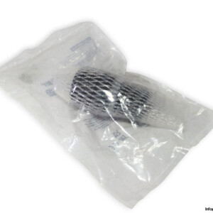 Siemens 3SU1000-4BF11-0AA0 KEY-Operated Switch