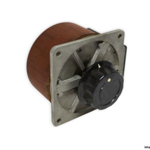 verilec-ARC-3-2-transformer-(New)
