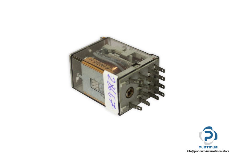finder-55.34.8.024.0040-24VAC-5A-plug-in-relay-(New)-1