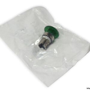 siemens-3SU1051-1BD40-0AA0-illuminated-push-button-(New)