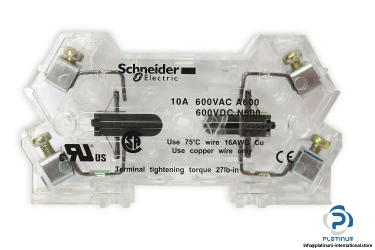 schneider-GSA1AN11-auxiliary-contact-module-(New)-1