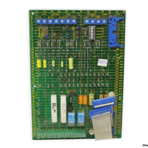 GD718.39-00-B-circuit-board-(New)