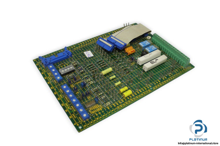 GD718.39-00-B-circuit-board-(New)-1