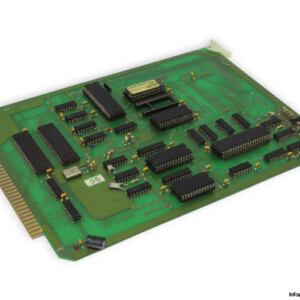 crt12-90033-circuit-board-(New)