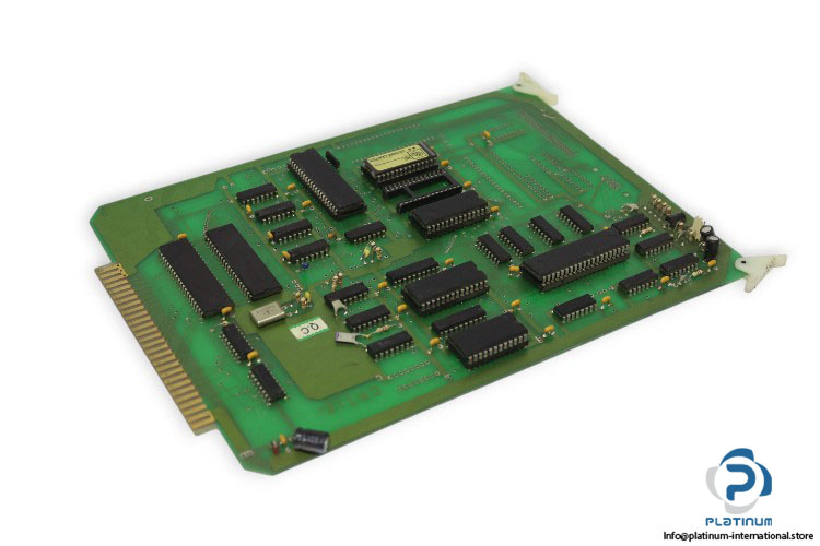 crt12-90033-circuit-board-(New)