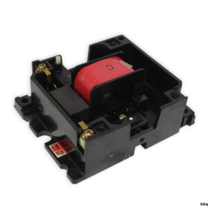 Mitsubishi S-K80S-K95 Contactor Coil