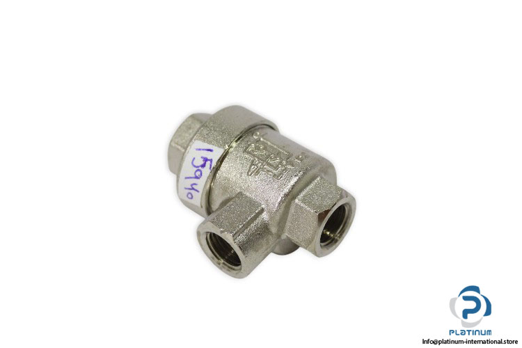 airex-309-quick-exhaust-valve-(new)